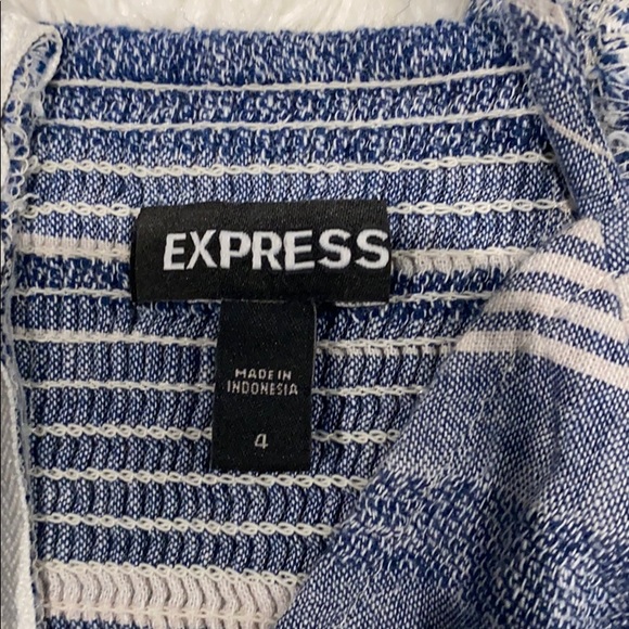 Dress - Picture 5 of 6